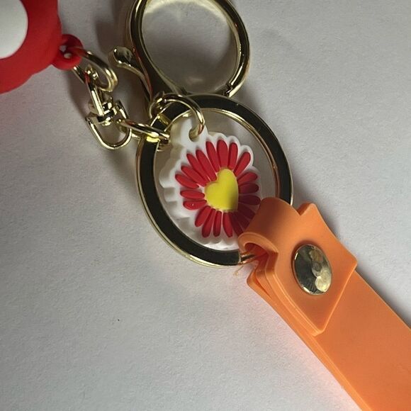 Keychain   - Picture 3 of 3